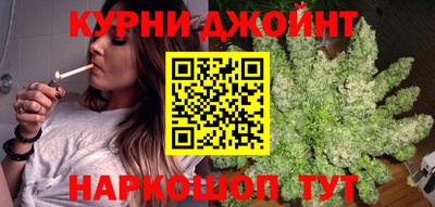 a pvp Краснодар