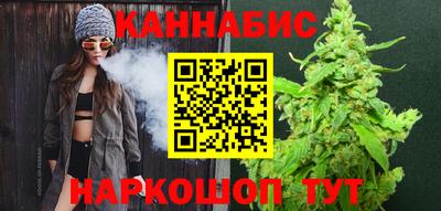 a pvp Краснодар